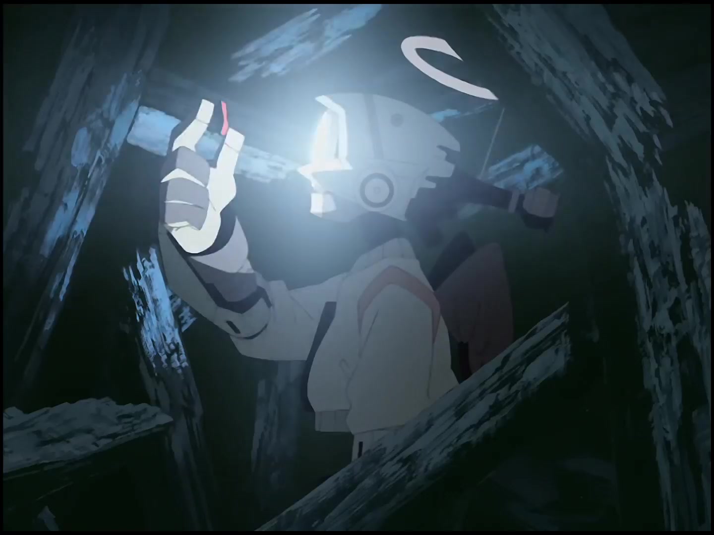 [Tsukyio Editing Resources] FLCL (Episode 2) Raw Clips (238) (tsukyio.com).mp4